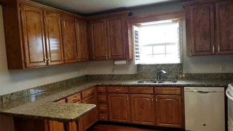 349 Hidden Loop Dr, Somerset, KY 42503 photo 28