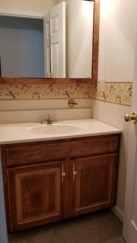 349 Hidden Loop Dr, Somerset, KY 42503 photo 36