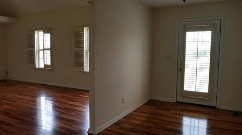 349 Hidden Loop Dr, Somerset, KY 42503 photo 26