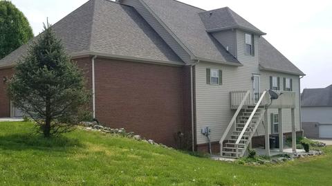 349 Hidden Loop Dr, Somerset, KY 42503 photo 3