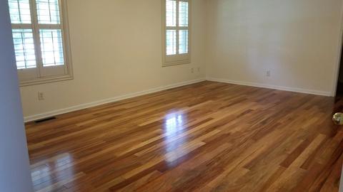 349 Hidden Loop Dr, Somerset, KY 42503 photo 6
