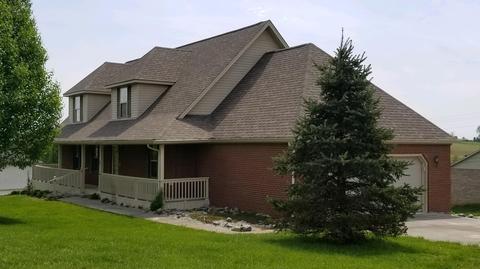 349 Hidden Loop Dr, Somerset, KY 42503 photo 48