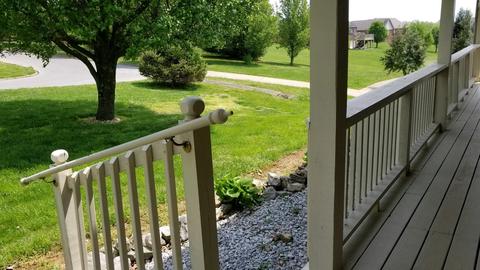 349 Hidden Loop Dr, Somerset, KY 42503 photo 49