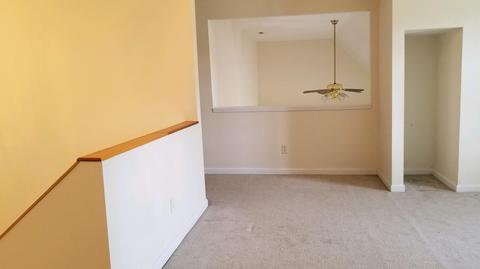 349 Hidden Loop Dr, Somerset, KY 42503 photo 37