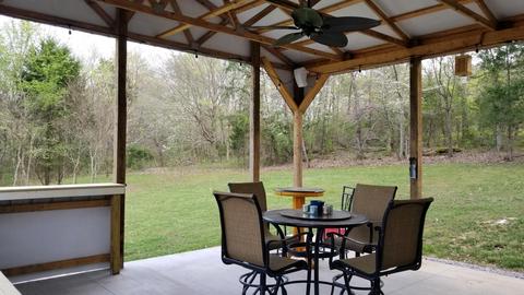 347 Valley View Dr, Burnside, KY 42519 photo 11