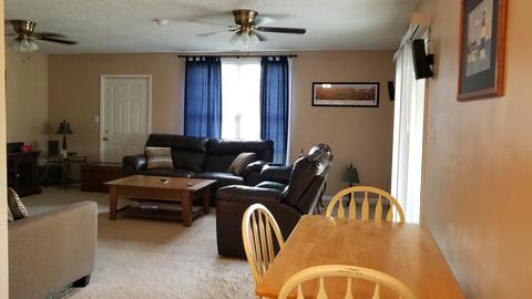347 Valley View Dr, Burnside, KY 42519 photo 31
