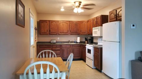 347 Valley View Dr, Burnside, KY 42519 photo 18