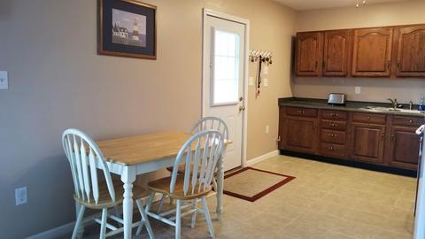 347 Valley View Dr, Burnside, KY 42519 photo 19