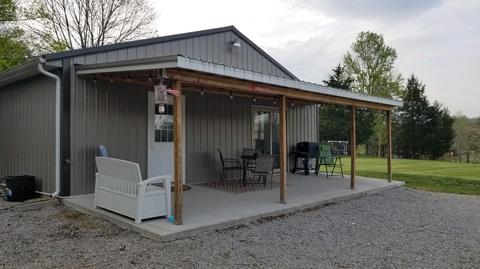 347 Valley View Dr, Burnside, KY 42519 photo 13