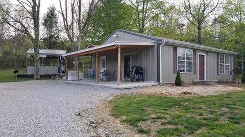 347 Valley View Dr, Burnside, KY 42519 photo 15