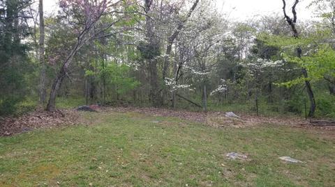 347 Valley View Dr, Burnside, KY 42519 photo 9