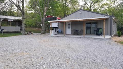 347 Valley View Dr, Burnside, KY 42519 photo 1