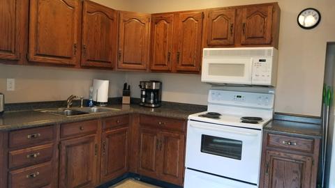 347 Valley View Dr, Burnside, KY 42519 photo 17