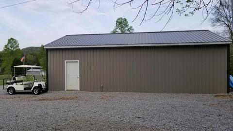 347 Valley View Dr, Burnside, KY 42519 photo 4