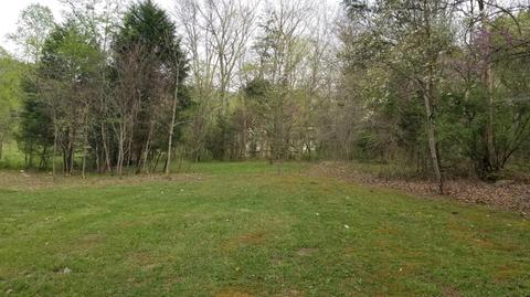 347 Valley View Dr, Burnside, KY 42519 photo 8