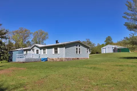 930 Dishman, Nancy, KY 42544 photo 9