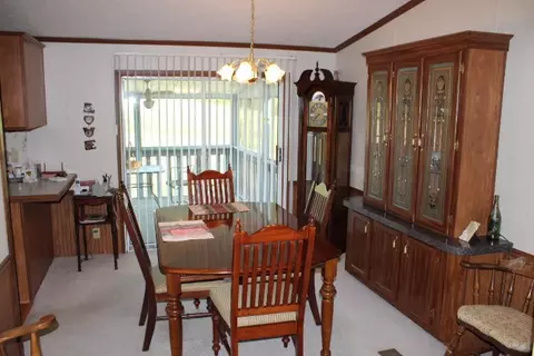 930 Dishman, Nancy, KY 42544 photo 34