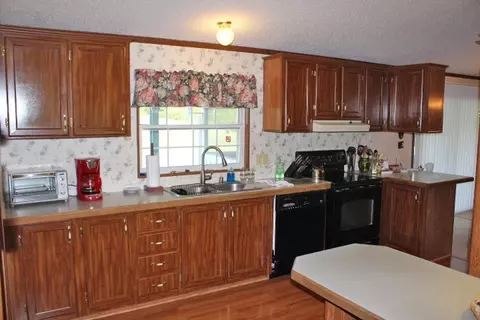 930 Dishman, Nancy, KY 42544 photo 31