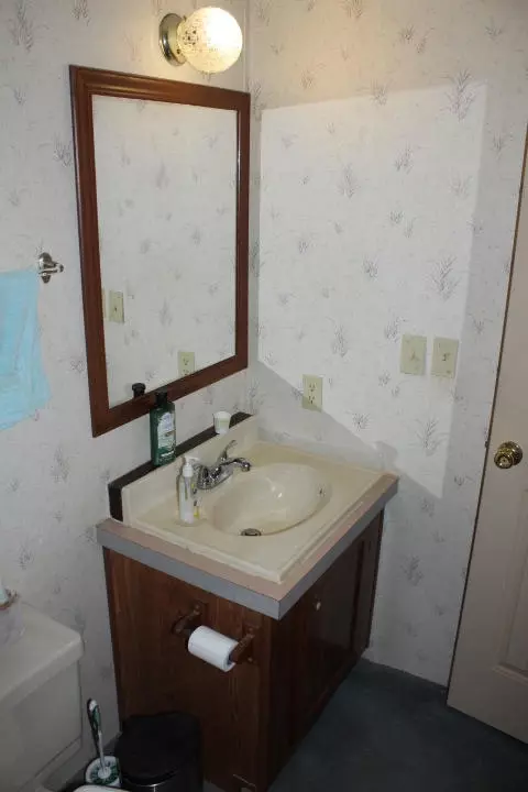 930 Dishman, Nancy, KY 42544 photo 42