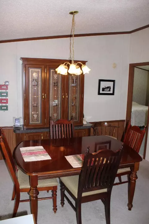 930 Dishman, Nancy, KY 42544 photo 33