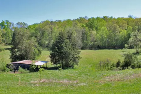 930 Dishman, Nancy, KY 42544 photo 5