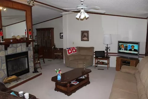 930 Dishman, Nancy, KY 42544 photo 27