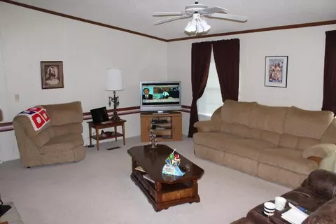 930 Dishman, Nancy, KY 42544 photo 26