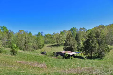930 Dishman, Nancy, KY 42544 photo 6