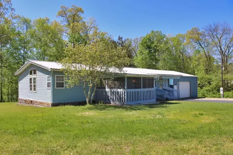 930 Dishman, Nancy, KY 42544 photo 7