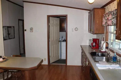930 Dishman, Nancy, KY 42544 photo 30