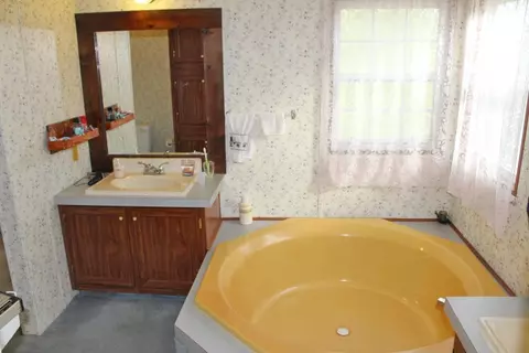 930 Dishman, Nancy, KY 42544 photo 39
