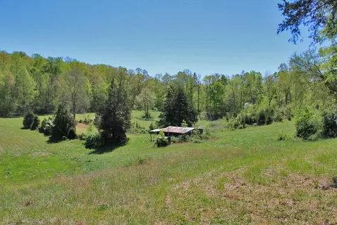 930 Dishman, Nancy, KY 42544 photo 21