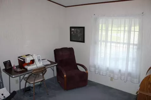 930 Dishman, Nancy, KY 42544 photo 40