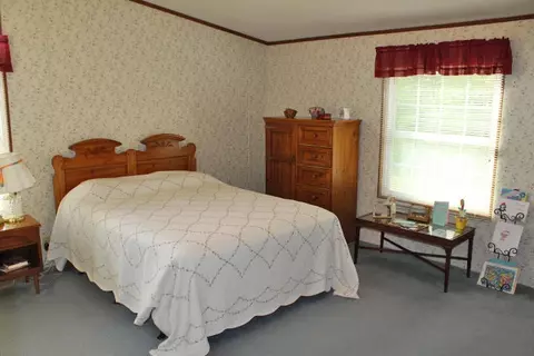 930 Dishman, Nancy, KY 42544 photo 37