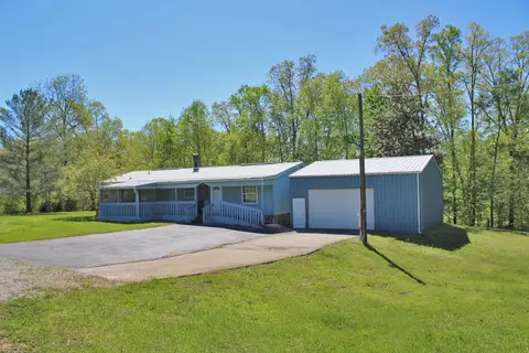 930 Dishman, Nancy, KY 42544 photo 3