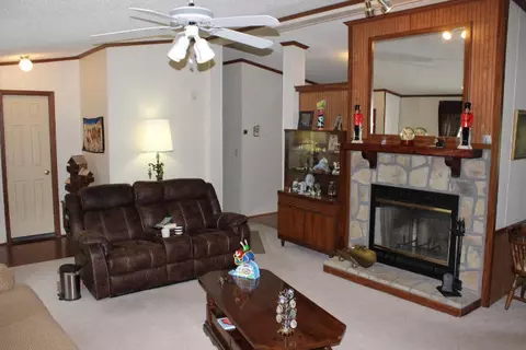 930 Dishman, Nancy, KY 42544 photo 29