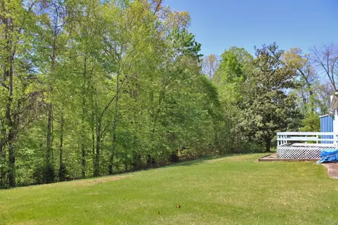 930 Dishman, Nancy, KY 42544 photo 8