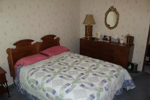 930 Dishman, Nancy, KY 42544 photo 41