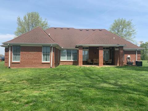 68 Serenity Ct, Nancy, KY 42544 photo 6
