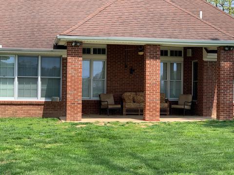 68 Serenity Ct, Nancy, KY 42544 photo 7