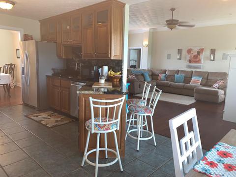 68 Serenity Ct, Nancy, KY 42544 photo 22