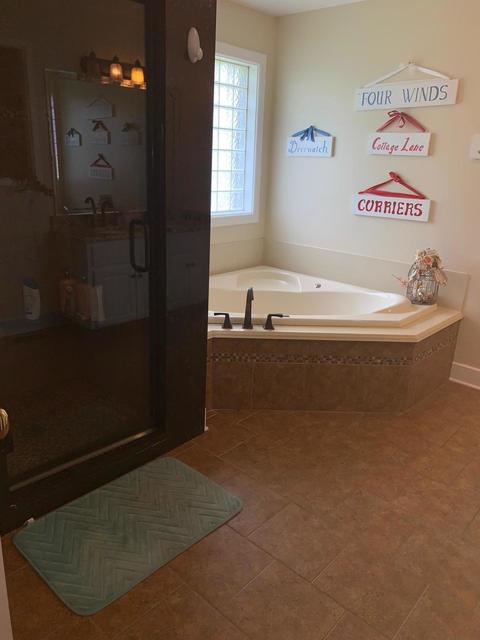 68 Serenity Ct, Nancy, KY 42544 photo 24
