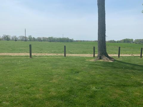 68 Serenity Ct, Nancy, KY 42544 photo 8