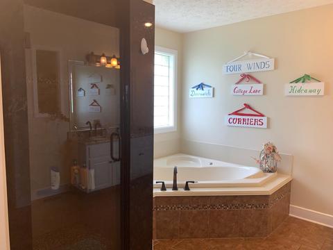 68 Serenity Ct, Nancy, KY 42544 photo 25