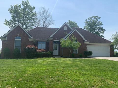 68 Serenity Ct, Nancy, KY 42544 photo 34