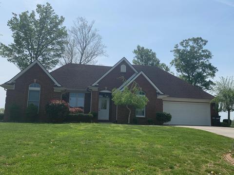 68 Serenity Ct, Nancy, KY 42544 photo 1