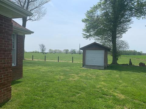 68 Serenity Ct, Nancy, KY 42544 photo 4