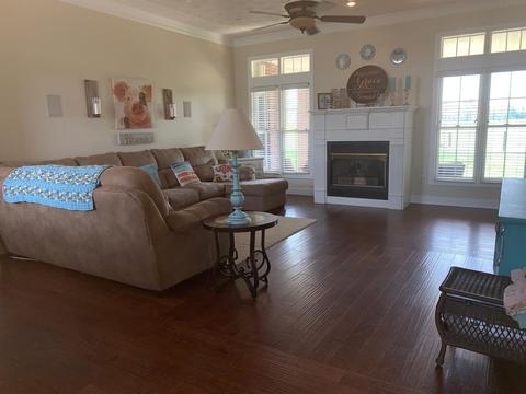 68 Serenity Ct, Nancy, KY 42544 photo 9