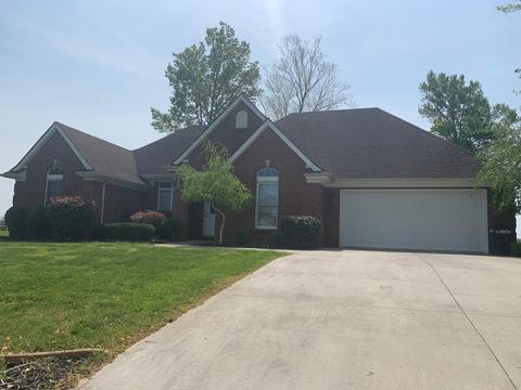 68 Serenity Ct, Nancy, KY 42544 photo 3