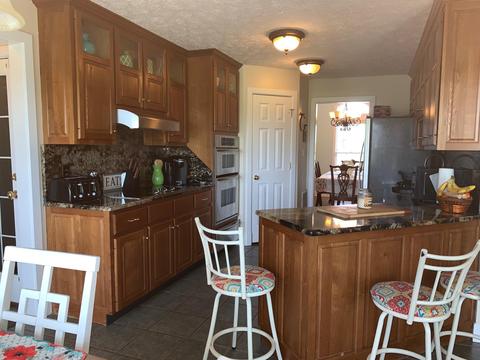 68 Serenity Ct, Nancy, KY 42544 photo 20